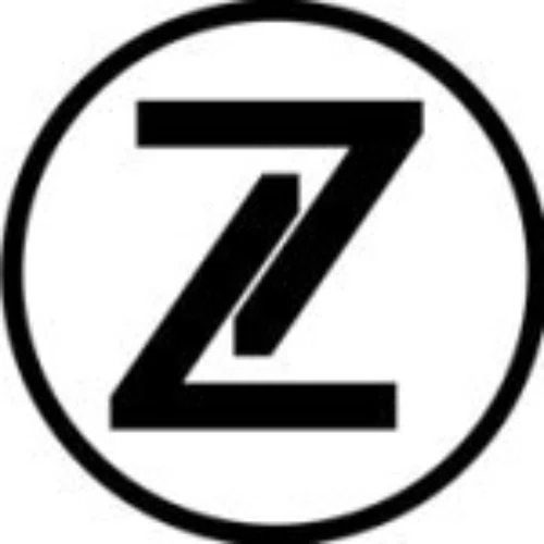 Zelos Watches logo
