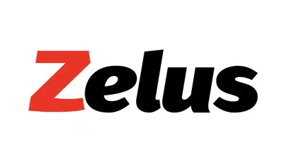 Zelus