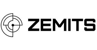 Zemits logo