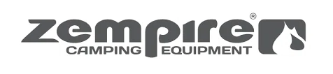 Zempire Camping logo