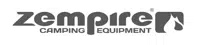 Zempire Camping logo