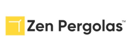 Zen Pergolas discount code
