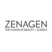 Zenagen coupon code