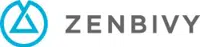 Zenbivy logo