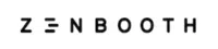 Zenbooth logo
