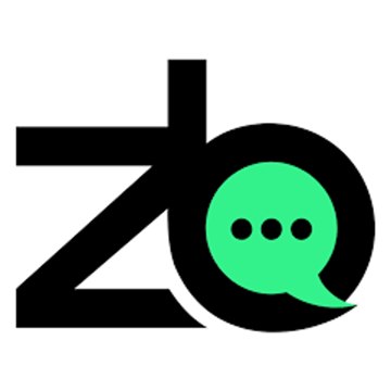 ZenBusiness promo code