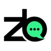 ZenBusiness promo code
