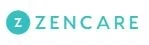 Zencare logo