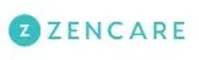 Zencare logo