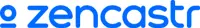 Zencastr logo