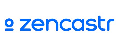 Zencastr promo code