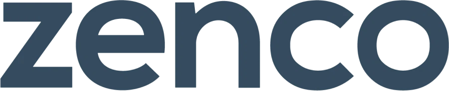 Zenco logo