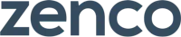 Zenco logo