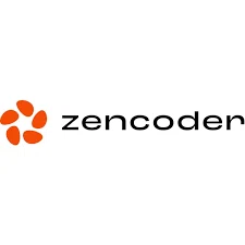 Zencoder logo