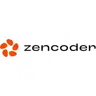 Zencoder logo