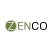 Zenco USA promo code