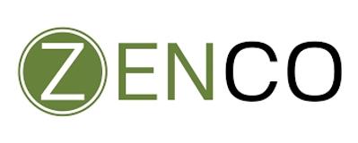 Zenco USA coupon code