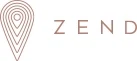 Zend Coffee logo