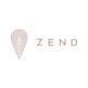 Zend Coffee promo code