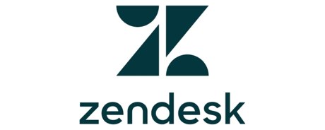 Zendesk promo code