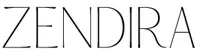 Zendira logo