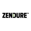 Zendure coupon code