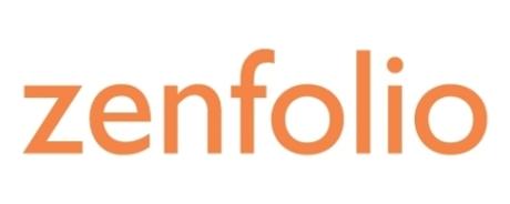 Zenfolio promo code