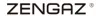 Zengaz logo