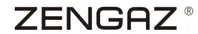 Zengaz logo
