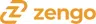 Zengo logo