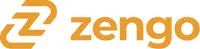Zengo logo