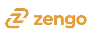Zengo promo code