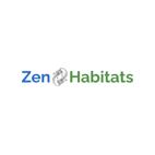 Zen Habitats discount code