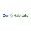 Zen Habitats discount code