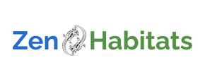 Zen Habitats promo code