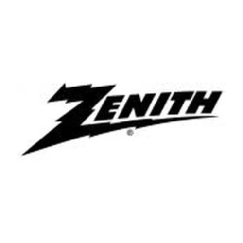 Zenith logo