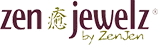 Zen Jewelz logo