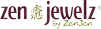 Zen Jewelz logo