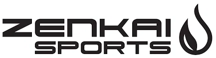 Zenkai Sports logo