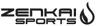 Zenkai Sports logo