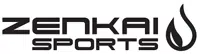 Zenkai Sports logo