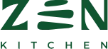 Zen Kitchen logo