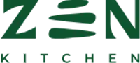 Zen Kitchen logo