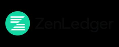 ZenLedger discount code