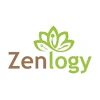 Zenlogy logo