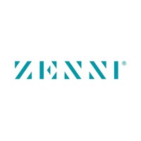 Zenni Optical promo code