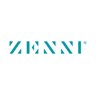 Zenni Optical logo