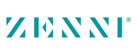Zenni Optical discount code