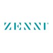 Zenni Optical promo code
