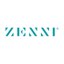 Zenni Optical logo